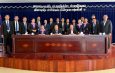 ທນບ ສາຂາ ຫຼວງພະບາງ ເປີດກອງປະຊຸມສະຫຼຸບການເຄື່ອນໄຫວວຽກງານຮອບດ້ານ ປະຈໍາ 03 ເດືອນຕົ້ນປີ 2025 ແລະ ທິດທາງແຜນການໃນຕໍ່ໜ້າ